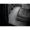 Floor Liner for 2005-2010 Honda Odyssey