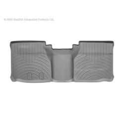 Floor Liner for 2005-2021 Nissan Frontier