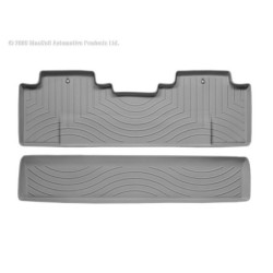 Floor Liner for 2006-2014...