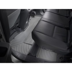 Floor Liner for 2006-2014 Honda Ridgeline