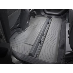 Floor Liner for 2006-2014 Honda Ridgeline