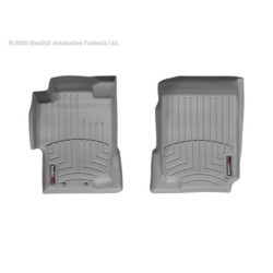 Floor Liner for 2003-2007 Honda Accord