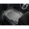 Floor Liner for 2003-2007 Honda Accord