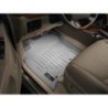 Floor Liner for 2003-2009 Lexus GX470