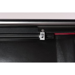 Tonneau Cover for 2007-2021 Toyota Tundra