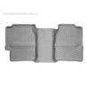 Floor Liner for 1999-2006 Chevrolet Silverado 1500