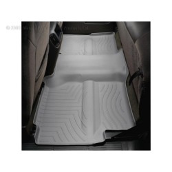 Floor Liner for 1999-2006 Chevrolet Silverado 1500