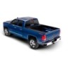 Tonneau Cover Replacement Cover for 2019-2023 Chevrolet Silverado 2500 HD