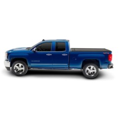 Tonneau Cover Replacement Cover for 2019-2023 GMC Sierra 2500 HD