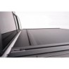 Tonneau Cover for 2011-2011 Ram Dakota