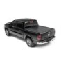 Tonneau Cover for 2019-2022 Ram 1500- New Model