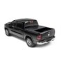 Tonneau Cover for 2019-2022 Ram 1500- New Model