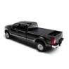 Tonneau Cover for 1999-2007 Ford F-250 Super Duty