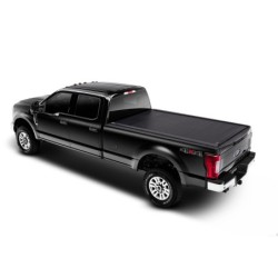 Tonneau Cover for 1999-2016...