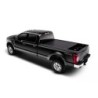 Tonneau Cover for 2022-2024 Ford F-150 Lightning