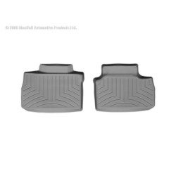 Floor Liner for 2005-2010 Chrysler 300 4WD/2WD