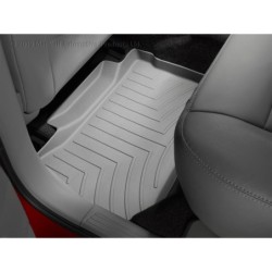 Floor Liner for 2005-2010 Chrysler 300 4WD/2WD