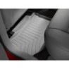 Floor Liner for 2005-2010 Chrysler 300 4WD/2WD