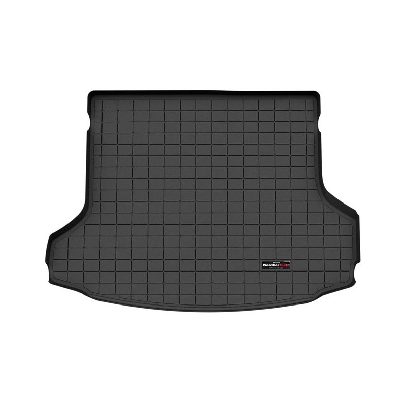 Cargo Area Liner for 2022-2023 Genesis GV70