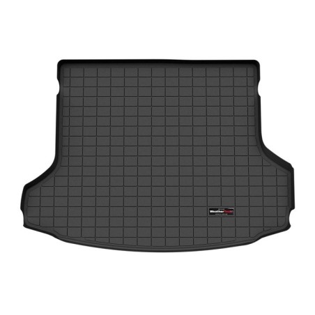 Cargo Area Liner for 2022-2023 Genesis GV70