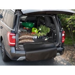 Cargo Area Liner for 2022-2023 Genesis GV70