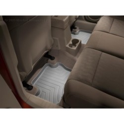 Floor Liner for 2007-2012 Dodge Caliber