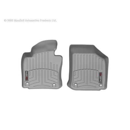 Floor Liner for 2007-2016 Volkswagen Eos