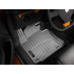 Floor Liner for 2007-2016 Volkswagen Eos