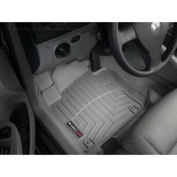 Floor Liner for 2010-2014 Volkswagen Golf