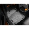 Floor Liner for 2006-2014 Volkswagen GTI