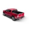 Tonneau Cover for 2023-2023 Chevrolet Colorado