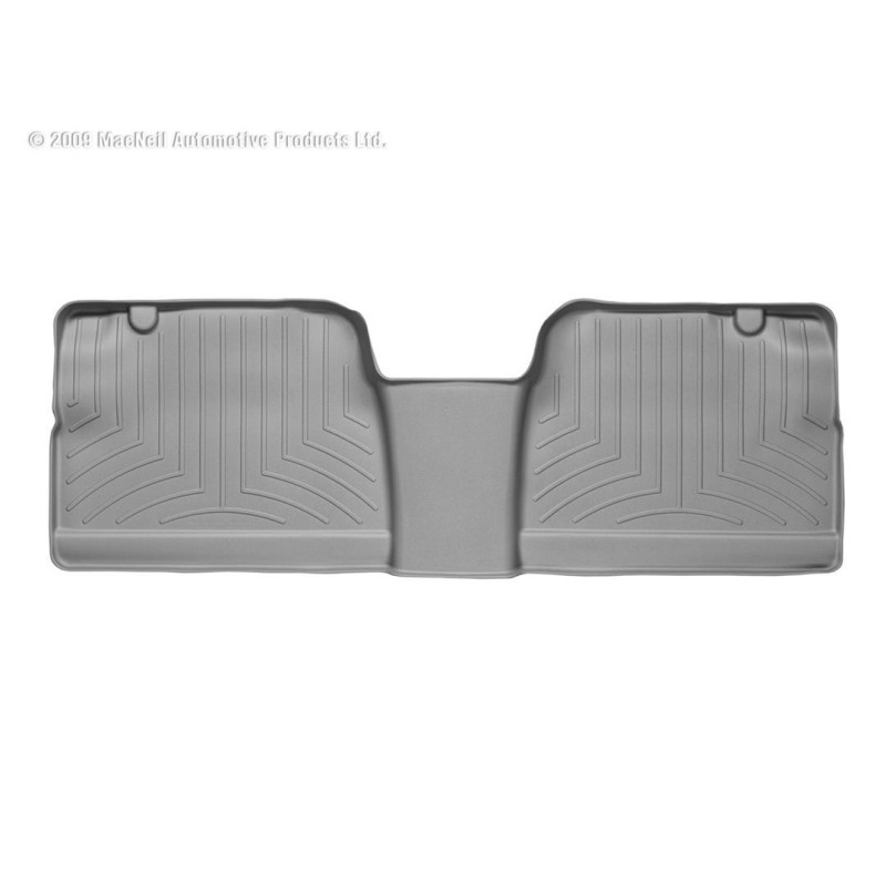 Floor Liner for 2000-2003 Mercedes-Benz ML320