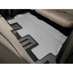 Floor Liner for 2008-2022...