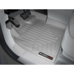 Floor Liner for 2004-2008 Chrysler Pacifica