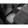 Floor Liner for 2006-2006 Mercedes-Benz CLS500