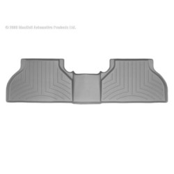 Floor Liner for 2008-2014 BMW X6