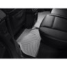 Floor Liner for 2008-2014 BMW X6