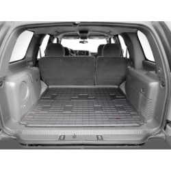 Cargo Area Liner for 2000-2006 Chevrolet Tahoe