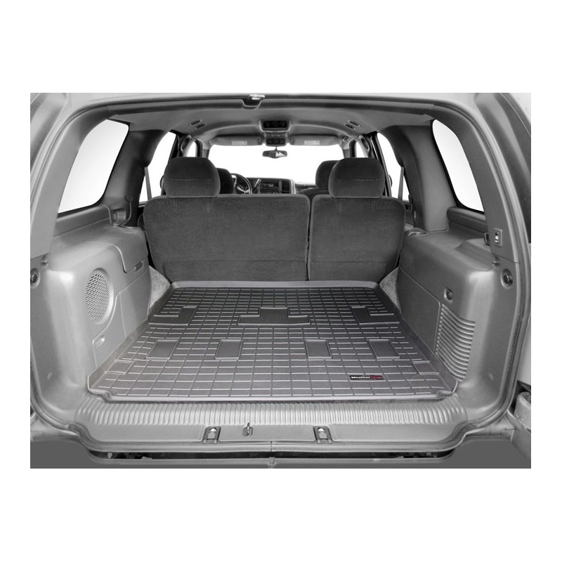 Cargo Area Liner for 2000-2006 Chevrolet Tahoe