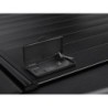 Tonneau Cover for 2022-2022 GMC Sierra 1500 Limited- Old Model