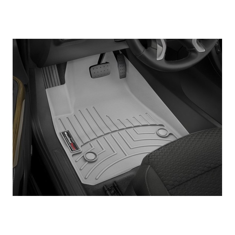 Floor Liner for 2019-2024 Chevrolet Blazer