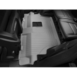 Floor Liner for 2018-2022...