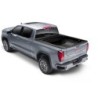 Tonneau Cover for 2020-2021 GMC Sierra 1500