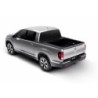 Tonneau Cover for 2017-2023 Honda Ridgeline