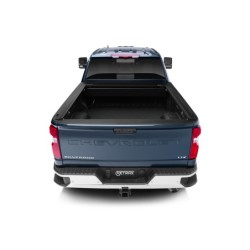 Tonneau Cover for 2020-2024 GMC Sierra 2500 HD