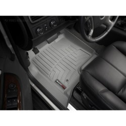 Floor Liner for 2007-2013 Cadillac Escalade EXT