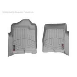 Floor Liner for 2007-2013 Chevrolet Avalanche