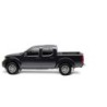 Tonneau Cover for 2022-2024 Nissan Frontier