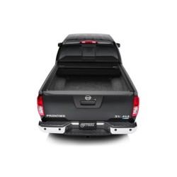 Tonneau Cover for 2022-2024 Nissan Frontier