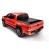 Tonneau Cover for 2022-2022 Toyota Tundra